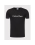 Calvin Klein Underwear Тишърт 000NM1129E Черен Regular Fit - Pepit.bg