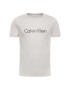 Calvin Klein Underwear Тишърт 000NM1129E Сив Regular Fit - Pepit.bg