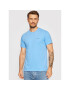 Calvin Klein Underwear Тишърт 000NM1586E Син Regular Fit - Pepit.bg