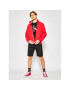 Calvin Klein Underwear Тишърт 000NM1903E Черен Regular Fit - Pepit.bg