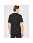 Calvin Klein Underwear Тишърт 000NM1903E Черен Regular Fit - Pepit.bg