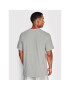 Calvin Klein Underwear Тишърт 000NM1903E Сив Regular Fit - Pepit.bg