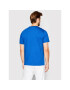 Calvin Klein Underwear Тишърт 000NM1959E Син Regular Fit - Pepit.bg