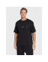 Calvin Klein Underwear Тишърт 000NM2355E Черен Regular Fit - Pepit.bg