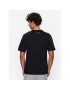 Calvin Klein Underwear Тишърт 000NM2399E Черен Regular Fit - Pepit.bg