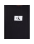 Calvin Klein Underwear Тишърт 000NM2399E Черен Regular Fit - Pepit.bg