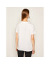 Calvin Klein Underwear Тишърт 000QS6436E Бял Regular Fit - Pepit.bg
