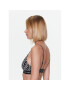 Calvin Klein Underwear топ 000QF7216E Черен - Pepit.bg