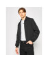 Calvin Klein Яке бомбър Reversible K10K105269 Черен Regular Fit - Pepit.bg