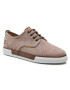 Camel Active Гуменки Bayland 22238789 Кафяв - Pepit.bg
