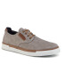 Camel Active Гуменки Racket 460.14.01 Сив - Pepit.bg
