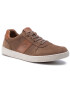 Camel Active Сникърси 537.12.04 Кафяв - Pepit.bg