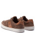 Camel Active Сникърси 537.12.04 Кафяв - Pepit.bg