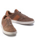 Camel Active Сникърси 537.12.04 Кафяв - Pepit.bg