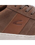 Camel Active Сникърси 537.12.04 Кафяв - Pepit.bg