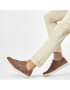 Camel Active Сникърси 537.12.04 Кафяв - Pepit.bg