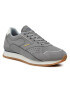 Camel Active Сникърси Cliff 22237797 Сив - Pepit.bg
