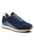 Camel Active Сникърси Cliff 22237797 Тъмносин - Pepit.bg