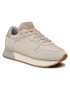 Camel Active Сникърси Fog 21138271 Бежов - Pepit.bg