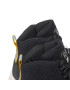 Camel Active Туристически Hike 23133299 Черен - Pepit.bg