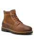 Camel Active Туристически oбувки Copper 21241252 Кафяв - Pepit.bg