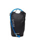CamelBak Раница Hydrobak Light 50 Oz 2405001000 Черен - Pepit.bg