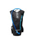 CamelBak Раница Octane™ XCT C1140 Черен - Pepit.bg