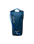 CamelBak Раница Rouge™ Light C2403 Син - Pepit.bg