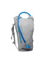 CamelBak Раница Classic Light 70 Oz 2404001000 Сив - Pepit.bg