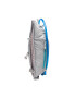 CamelBak Раница Classic Light 70 Oz 2404001000 Сив - Pepit.bg