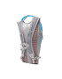CamelBak Раница Classic Light 70 Oz 2404001000 Сив - Pepit.bg