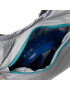 CamelBak Раница Classic Light 70 Oz 2404001000 Сив - Pepit.bg