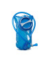 CamelBak Раница Classic Light 70 Oz 2404001000 Сив - Pepit.bg