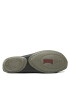 Camper Балеринки Right Nina K201364-011 Черен - Pepit.bg