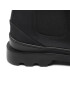 Camper Боти тип челси Brutus K400407-001 Черен - Pepit.bg