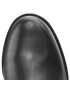 Camper Боти тип челси Iman K400299-001 Черен - Pepit.bg