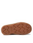 Camper Ботуши Kiddo Kids K900240-005 S Кафяв - Pepit.bg