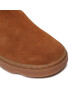 Camper Ботуши Kiddo Kids K900240-005 S Кафяв - Pepit.bg