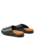 Camper Чехли Brutus Sandal K100775-013 Черен - Pepit.bg