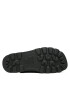 Camper Чехли Brutus Sandal K100775-013 Черен - Pepit.bg