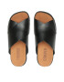 Camper Чехли Brutus Sandal K100775-013 Черен - Pepit.bg