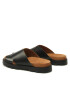 Camper Чехли Brutus Sandal K201321-001 Черен - Pepit.bg