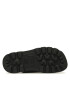 Camper Чехли Brutus Sandal K201321-001 Черен - Pepit.bg