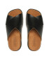 Camper Чехли Brutus Sandal K201321-001 Черен - Pepit.bg