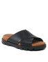 Camper Чехли Brutus Sandal K201321-014 Черен - Pepit.bg