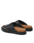 Camper Чехли Brutus Sandal K201321-014 Черен - Pepit.bg
