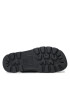 Camper Чехли Brutus Sandal K201321-014 Черен - Pepit.bg