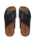 Camper Чехли Brutus Sandal K201321-014 Черен - Pepit.bg