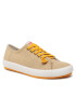Camper Гуменки Peu Rambla Vulcan 21897 Кафяв - Pepit.bg