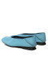 Camper Обувки Casi Myra K201253-019 Син - Pepit.bg